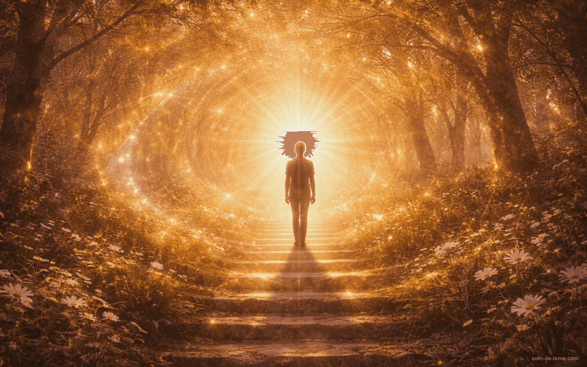 Chakra de la gorge Vishuddha : expression vraie et parole juste