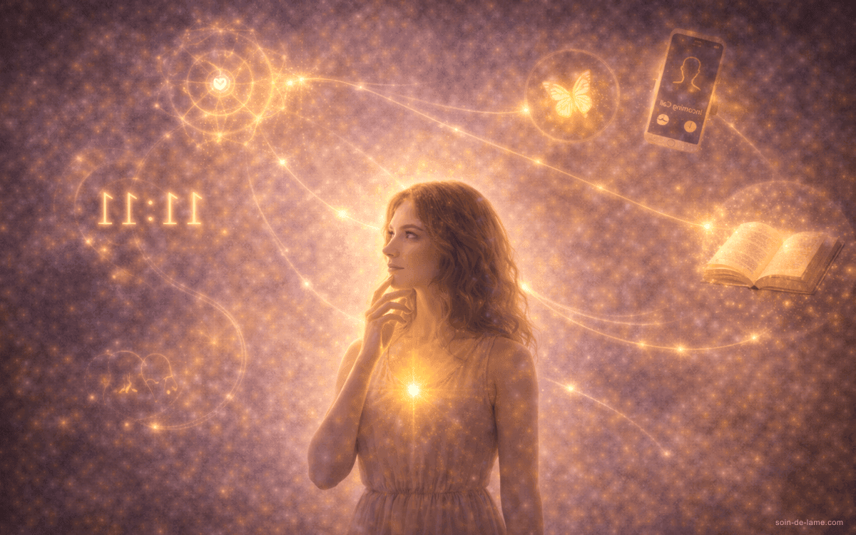 Chakra racine Muladhara : ancrage, sécurité et énergie de base