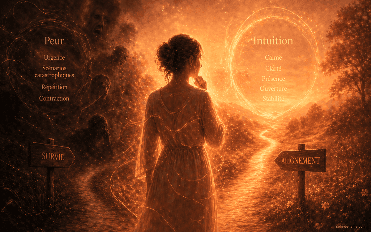 Chakra solaire Manipura : volonté, confiance, puissance personnelle