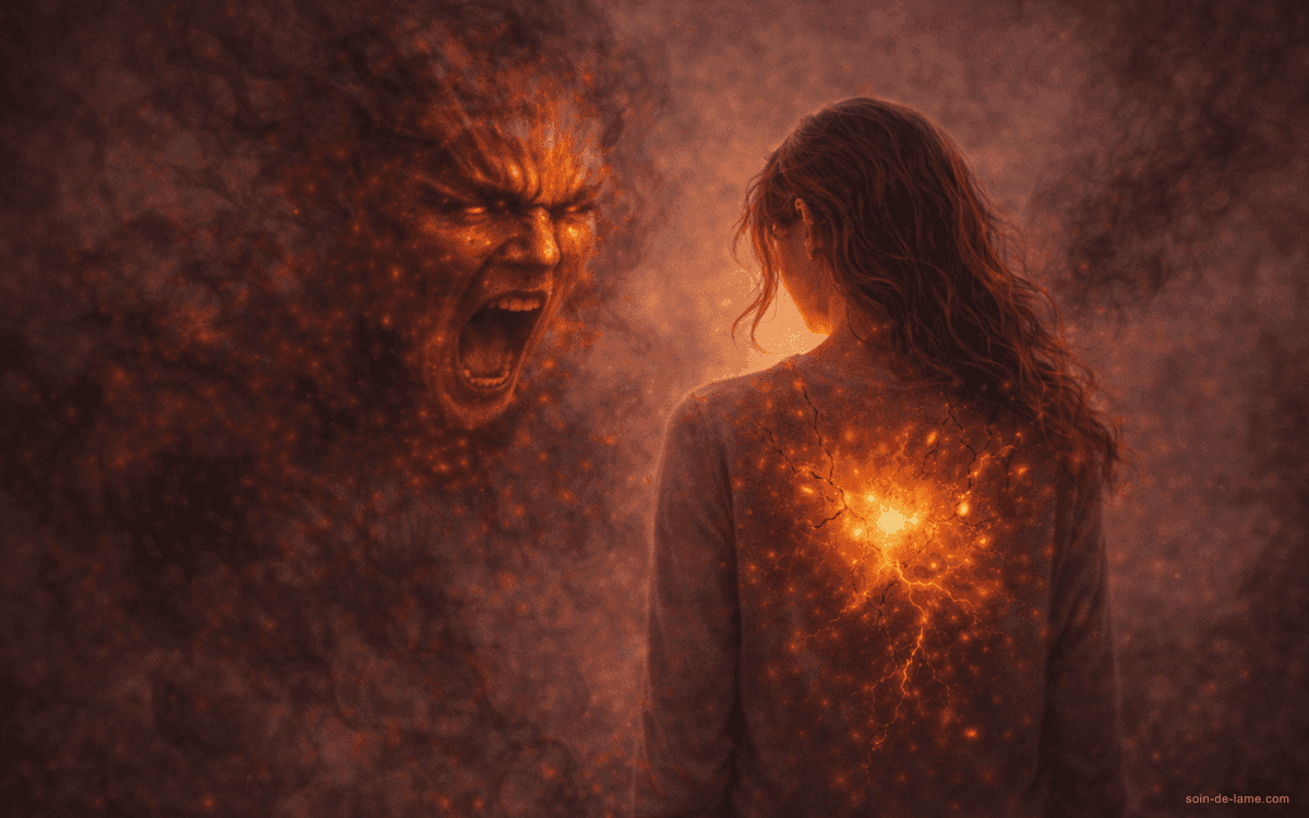 Choisir ses combats : la sagesse de ne plus tout vouloir gagner