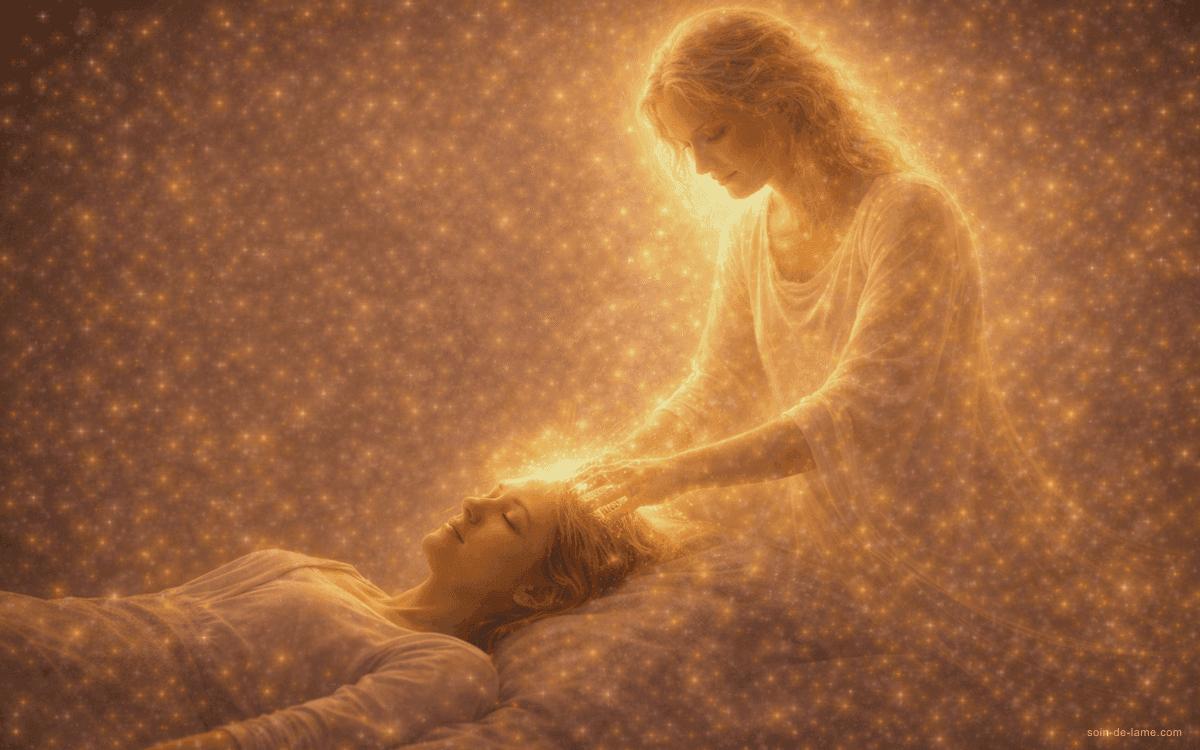 Combien de séances de LaHoChi sont nécessaires ?
