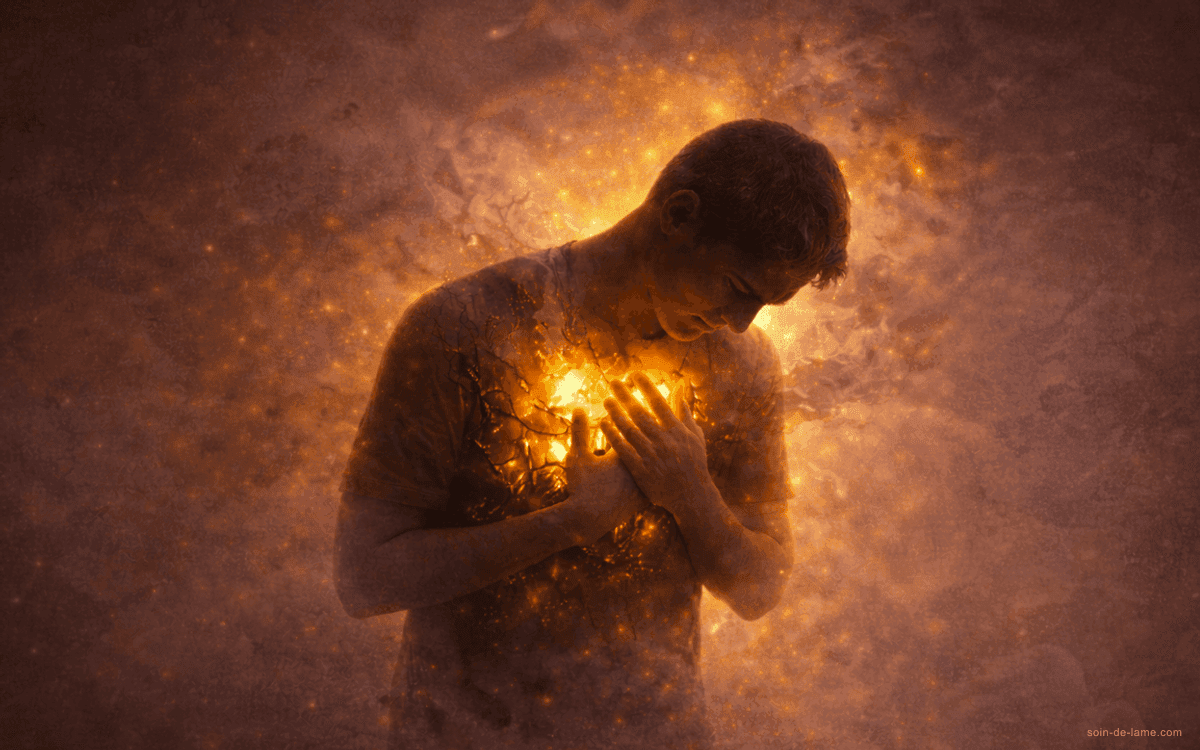L'épuisement spirituel : quand on en fait trop sur le chemin