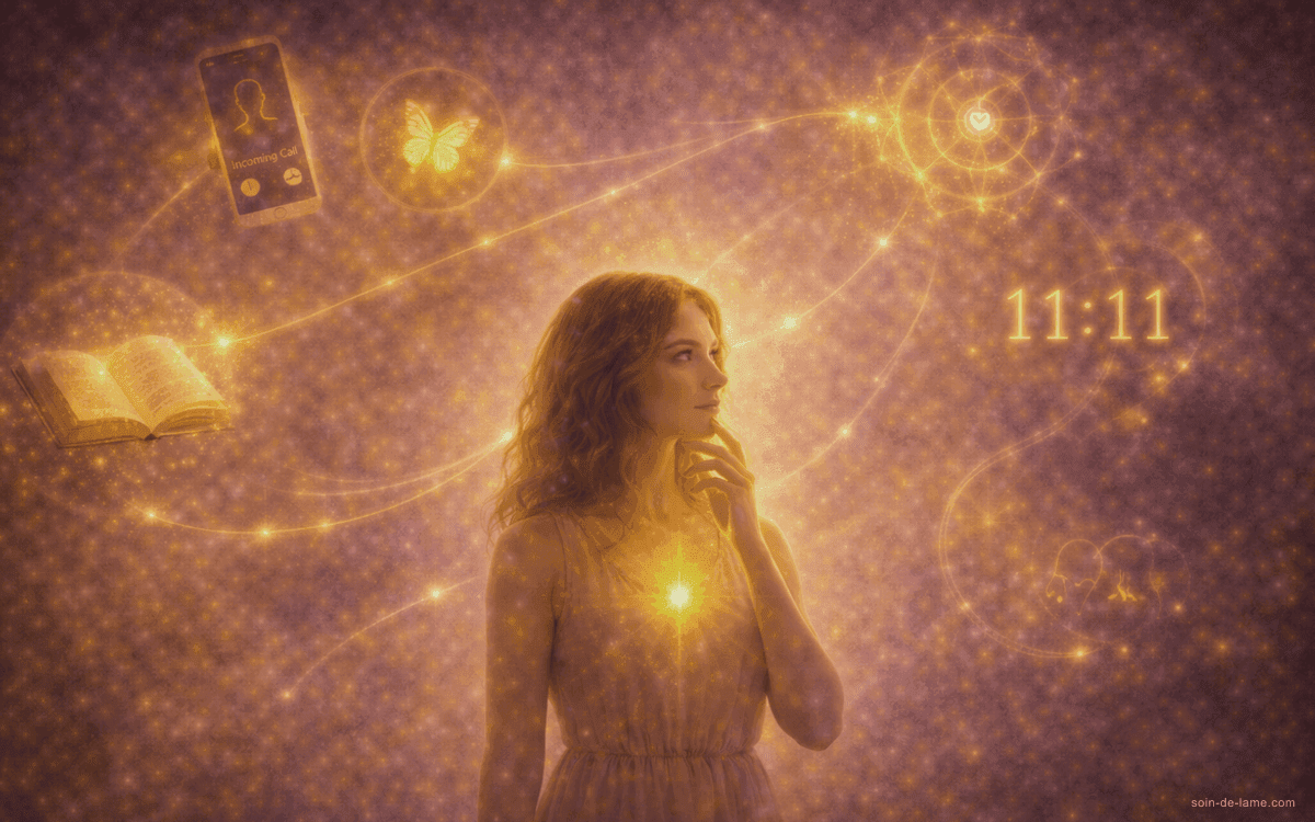 La Kundalini : éveil, montée et précautions essentielles