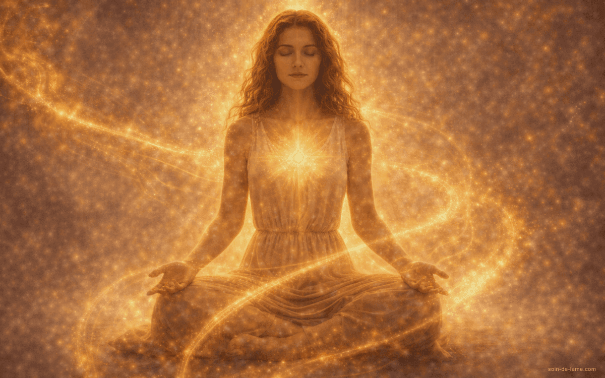 LaHoChi et troubles de la concentration : sortir du brouillard mental