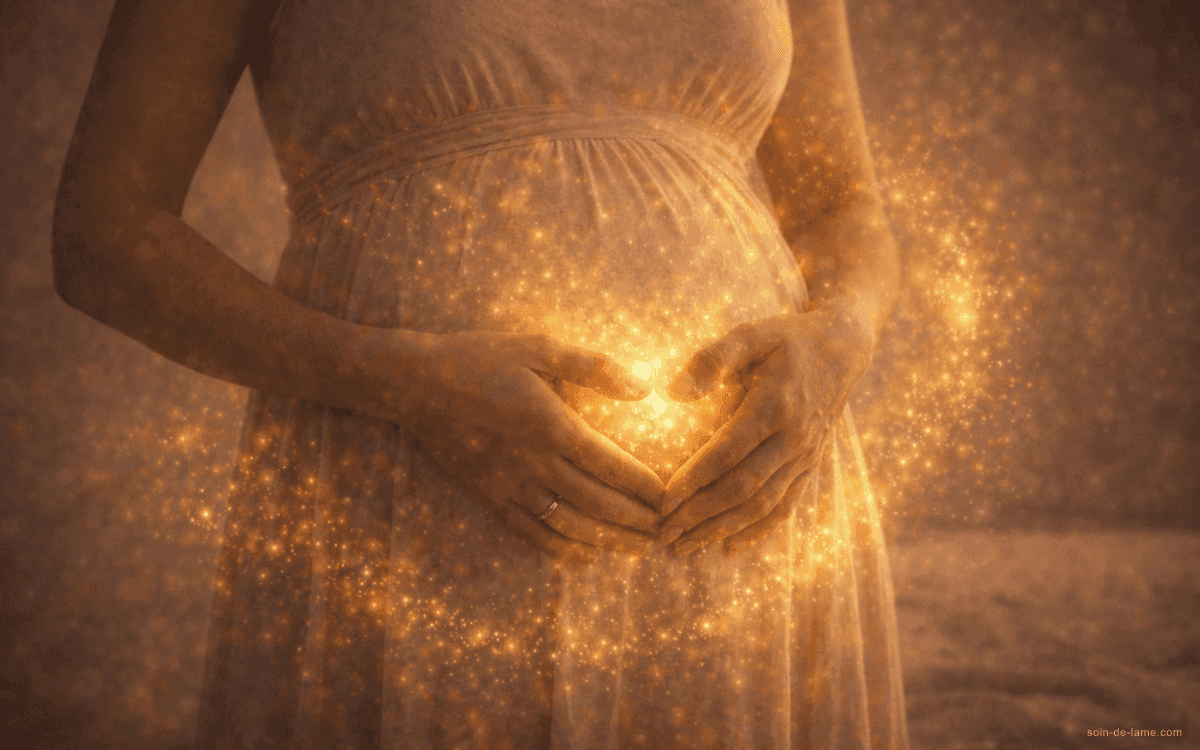 LaHoChi vs Reiki : comparaison détaillée pour choisir en 2026