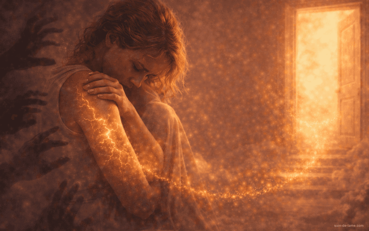 Manque de lumière : garder le moral quand les jours baissent