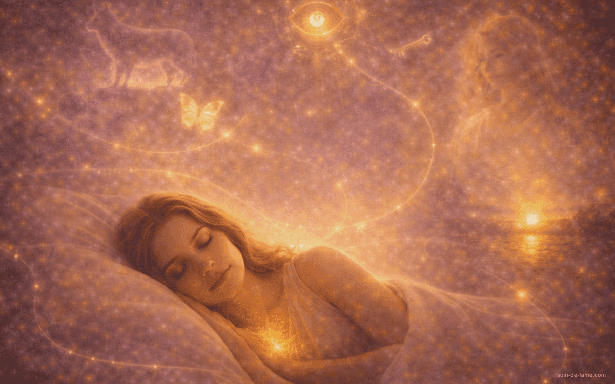 Méditation vs hypnose : conscience pleine ou conscience modifiée