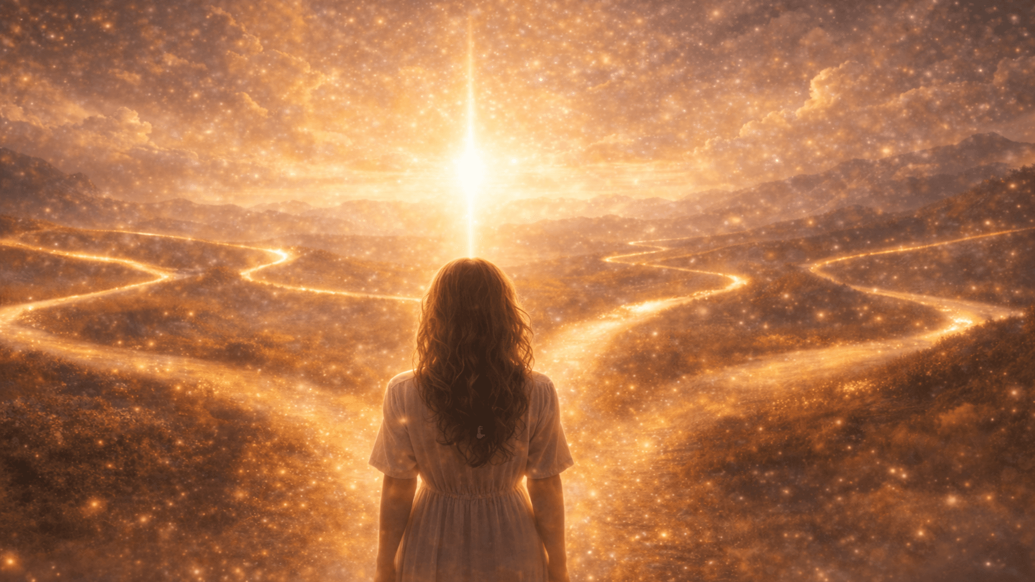 Découvrir sa mission de vie grâce aux Annales Akashiques