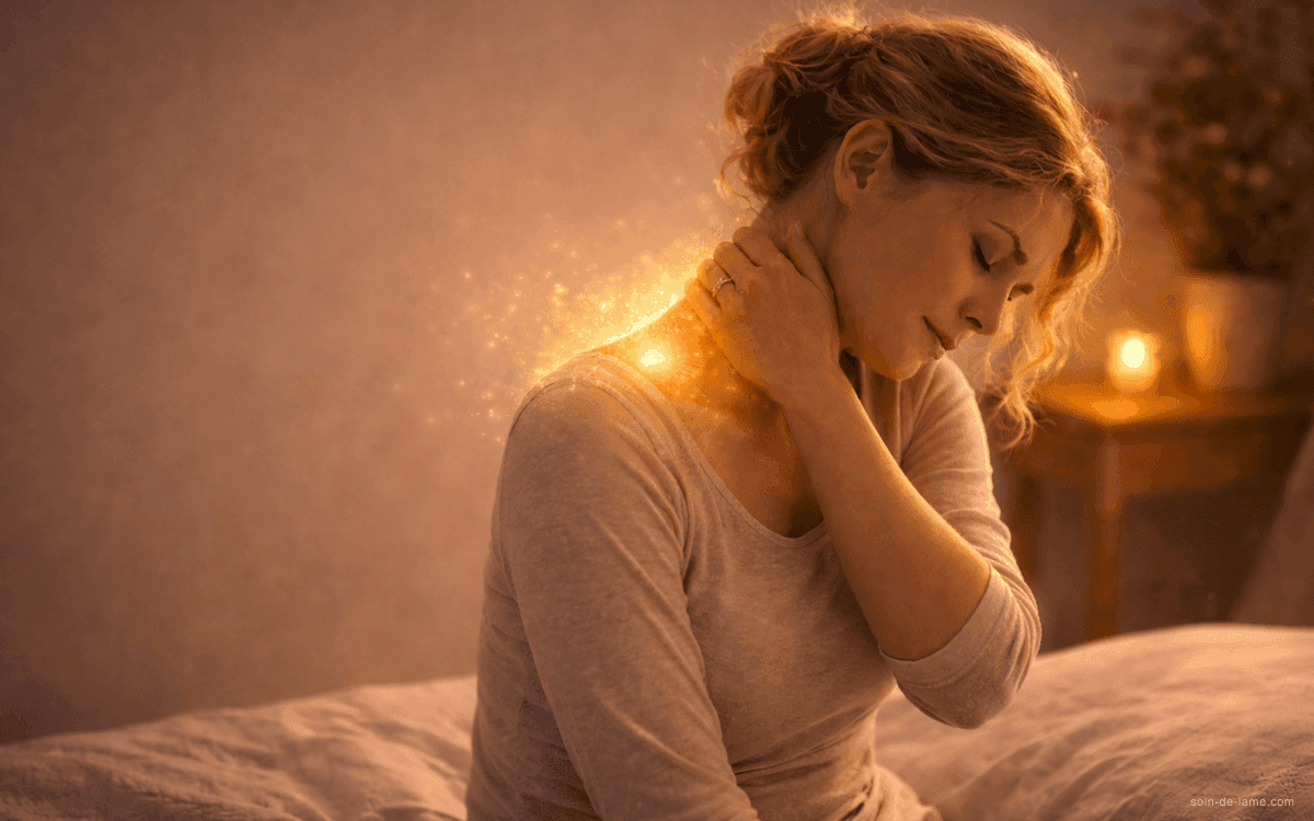 Reiki vs Pranic Healing : deux écoles, deux gestes