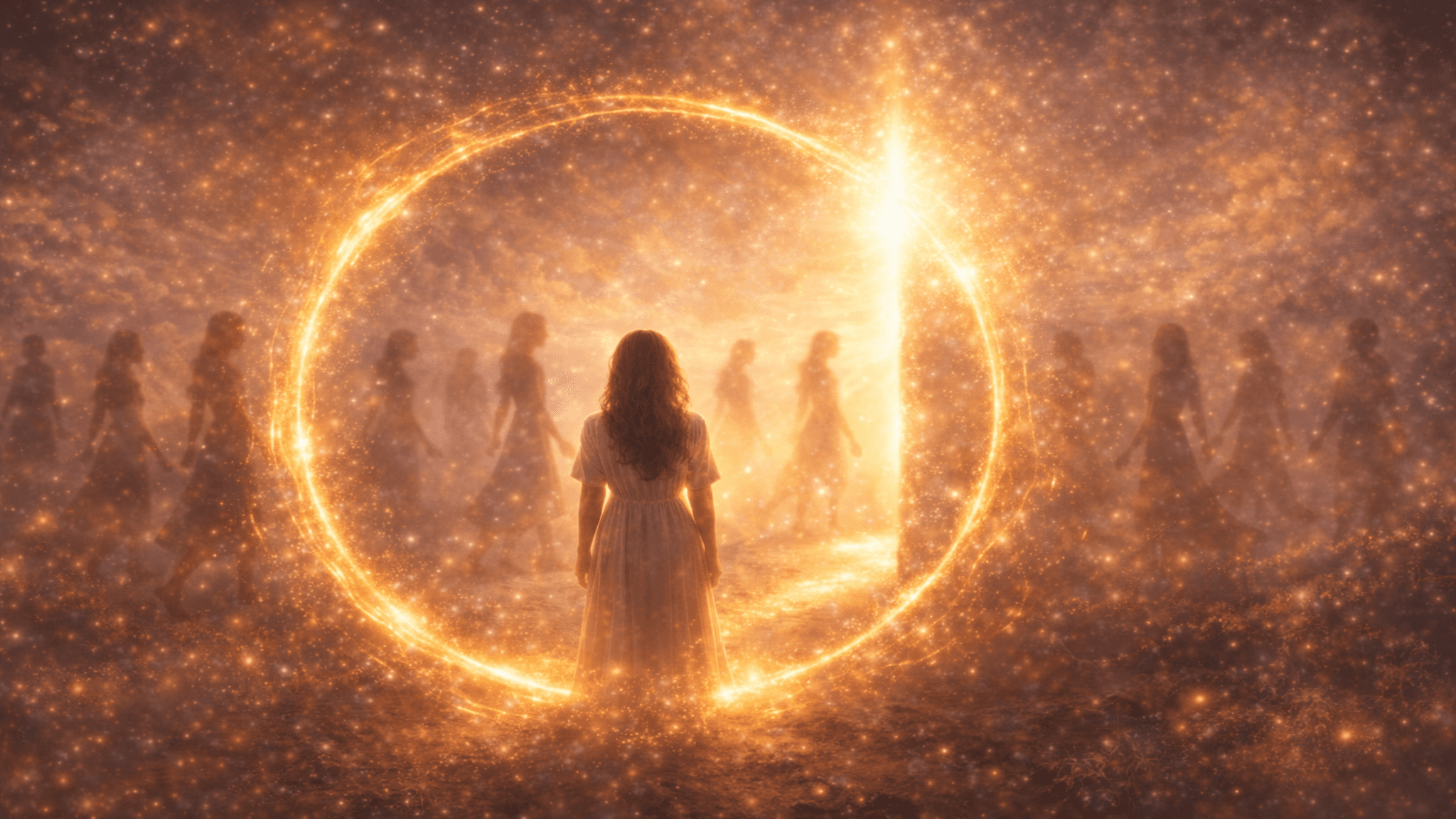 Schémas répétitifs : comment les identifier et s'en libérer