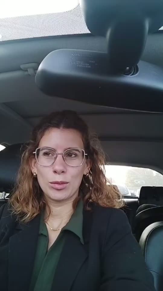 Témoignage Laurine S.